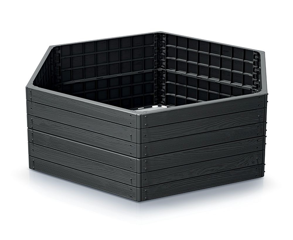 07d5db1edc36f852c172b5b7b7982dd0.img