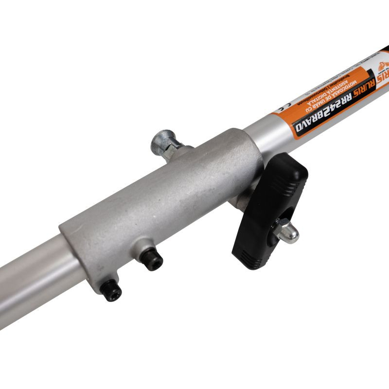 07dd61e22ef97702b35acaa1bbc0f725