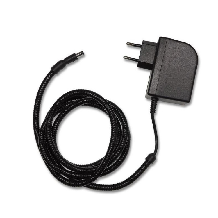 07e17ef9cff678b2857619222cb3b10d