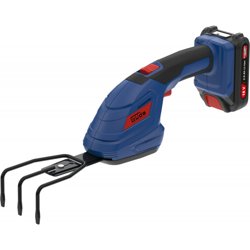 07e1b28d7bd37c6532a000982f243958