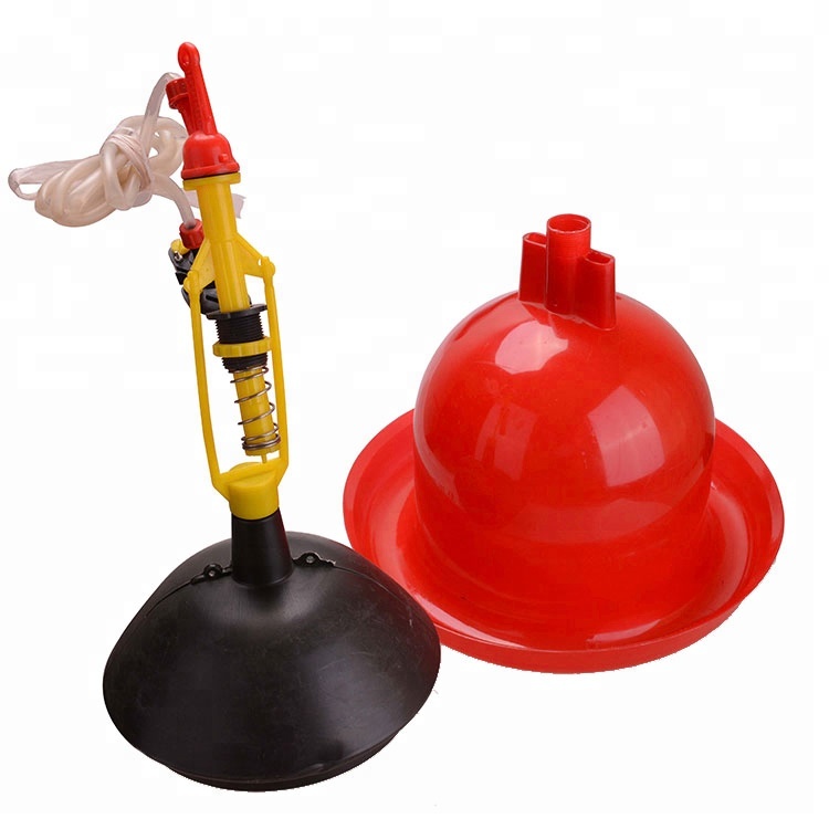 07e24716d4e8db12fce11cb1daae4068