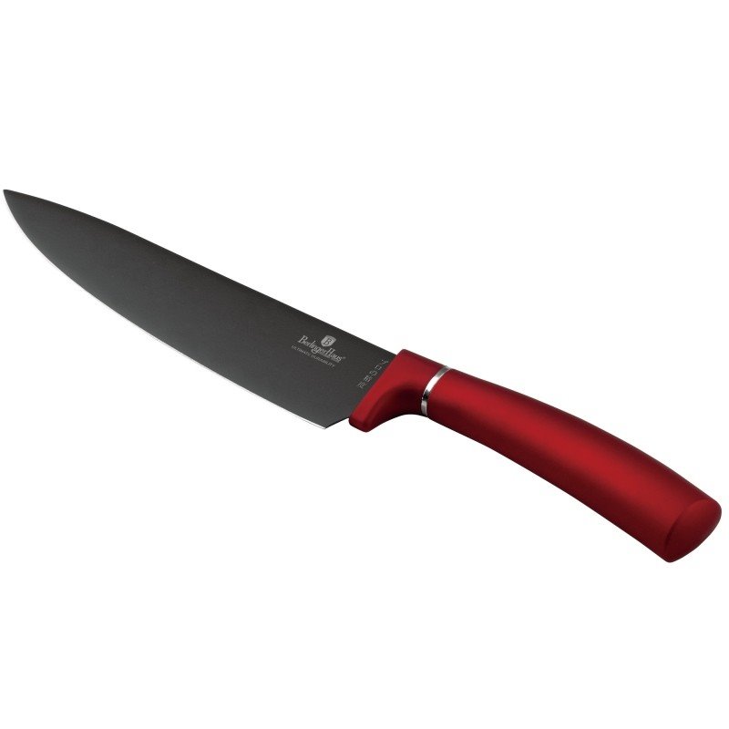 07e46e8e795dad877bd8924b152eb7f6.img