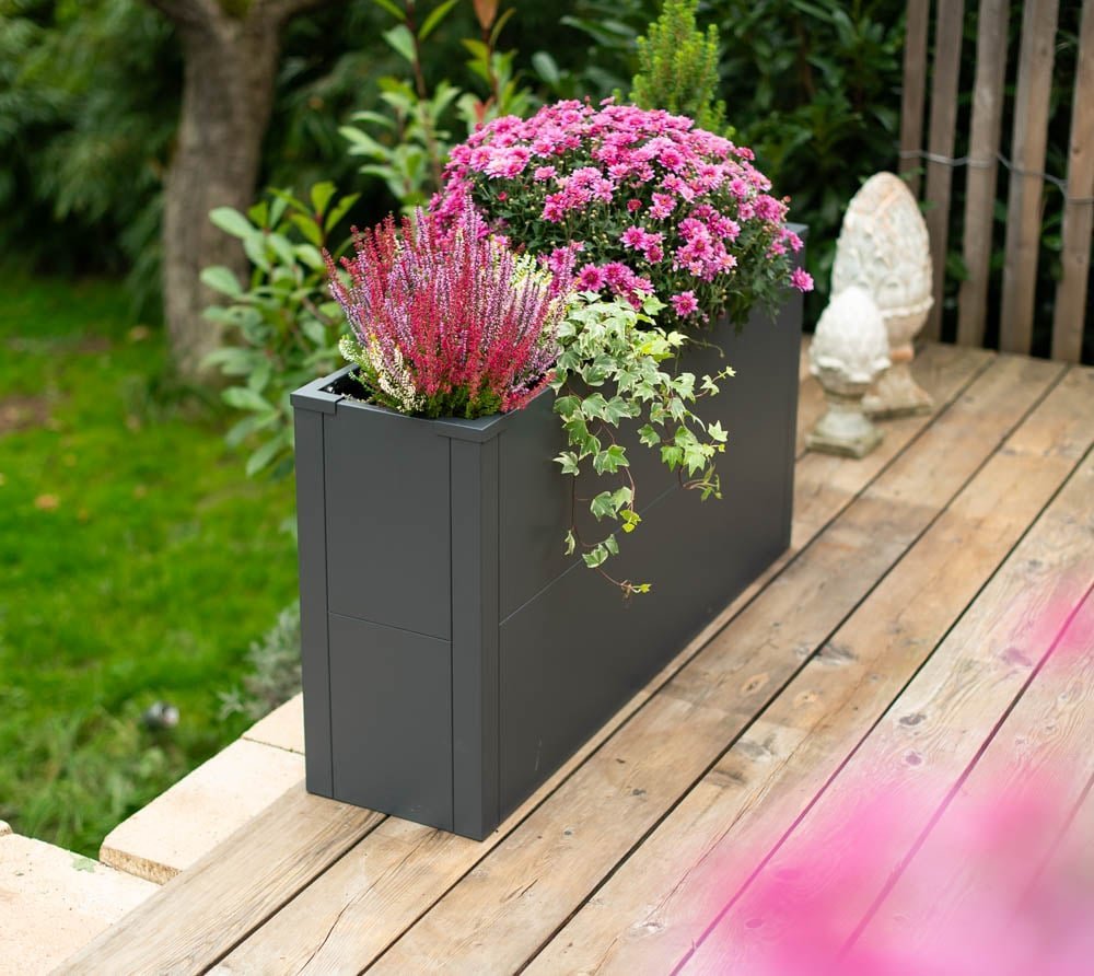 07e813fec102a35a216cf5b92d536a42