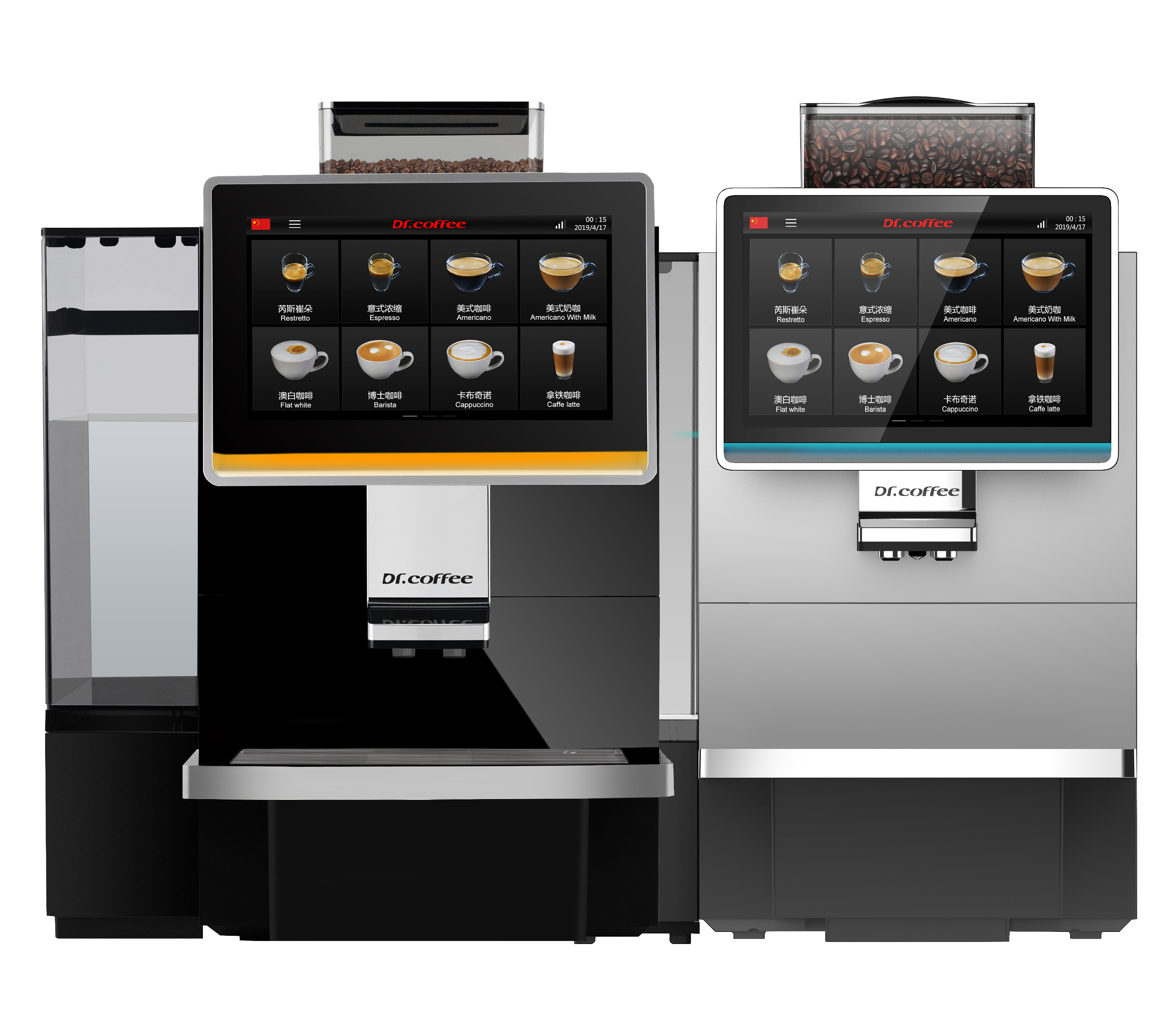 07e870e34d9c0252641e5cbed79cb3cd