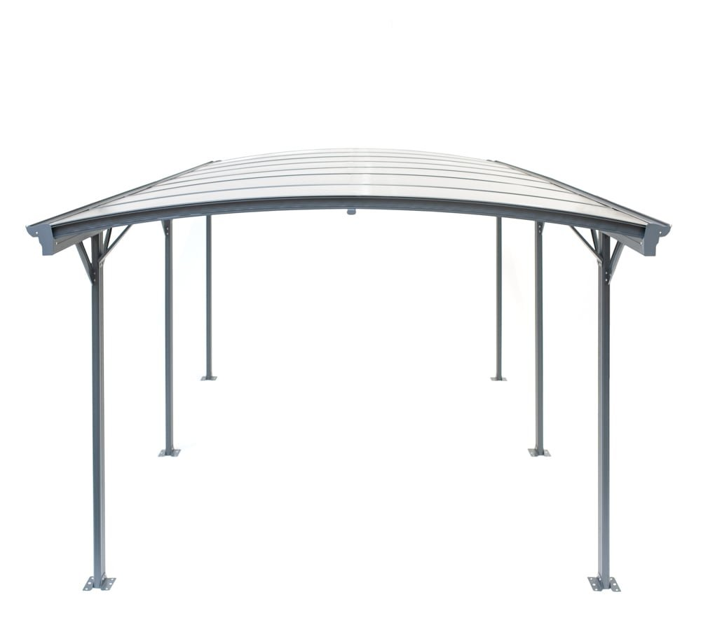 07f3e7387d499e29c5e584984b55ebaf