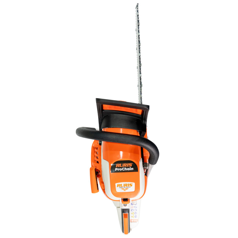 07f7c998833c4eac444611a9a8014f4e