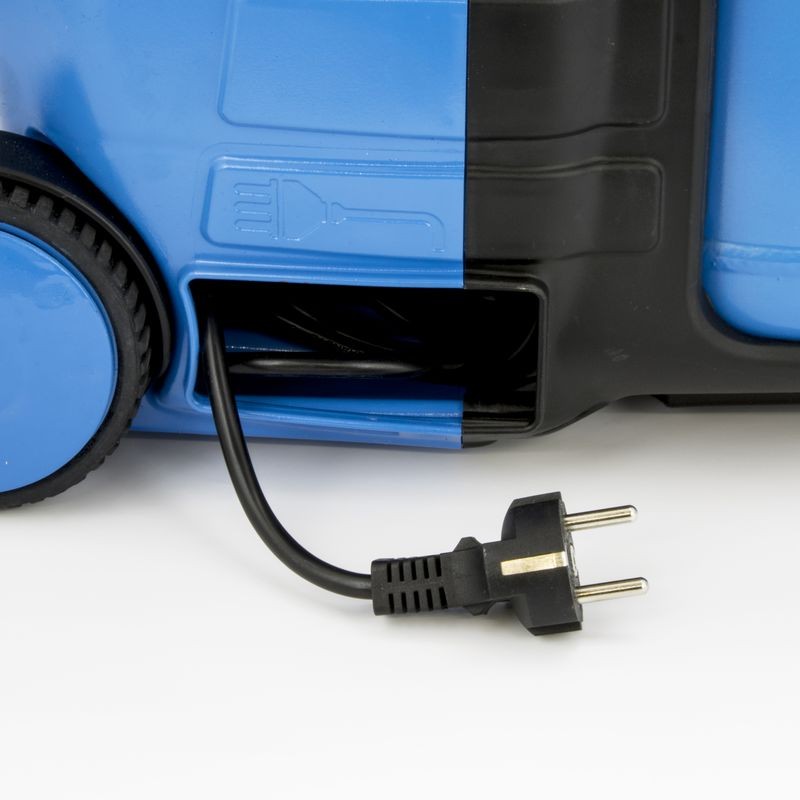 080dbbd34bee665cdd20db55bf376cc2