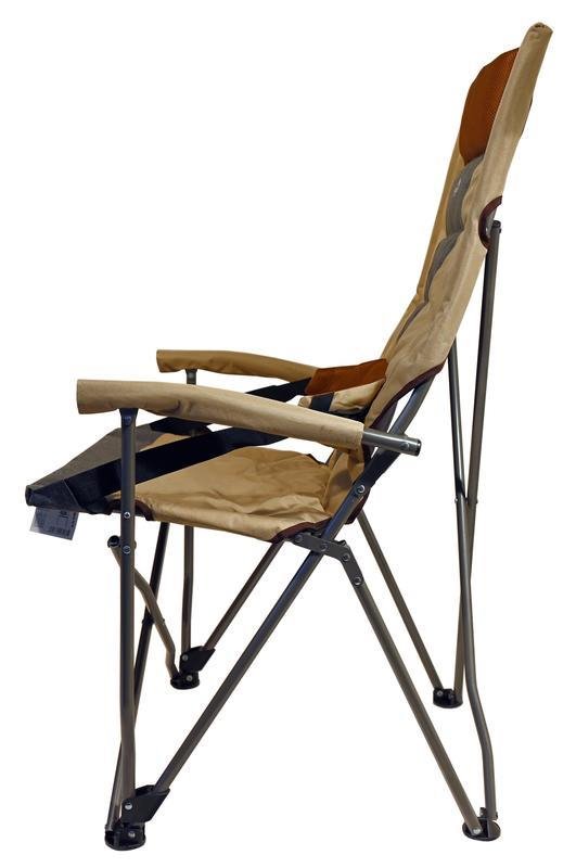 080dd910510c2f37aa7b90aeacca33cf.img