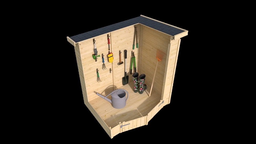 080f01c353f6c9bc938801df1e43690e