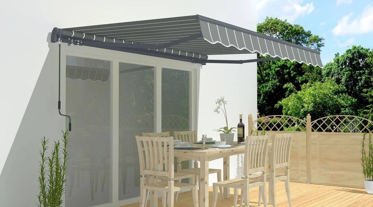 0814a642065f41af37e7e5d104040819