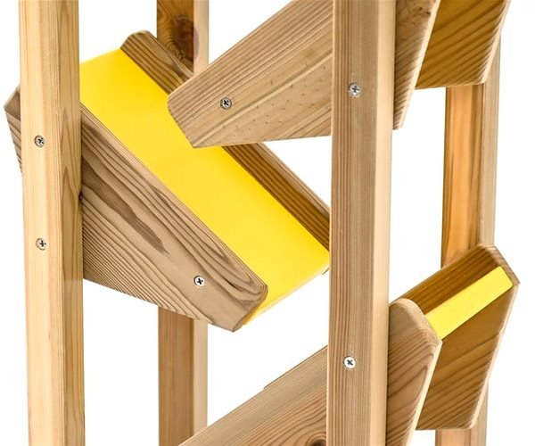 0815aa5fb5e675dc2d6428bfa02a364b