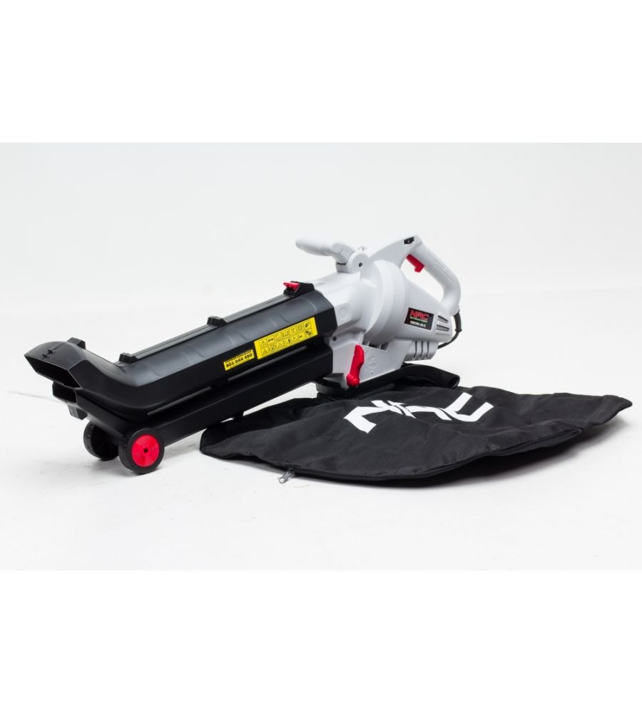 081c44bb8cb190252d4a37815bf29e9f