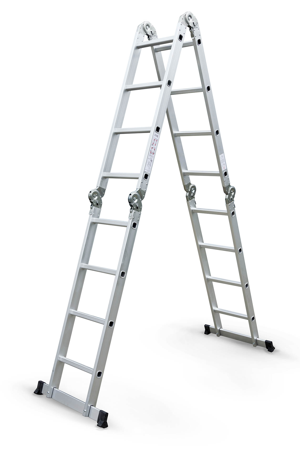 081dc5af2ba4d5d5f56d7bfc7bfe5ccf.img