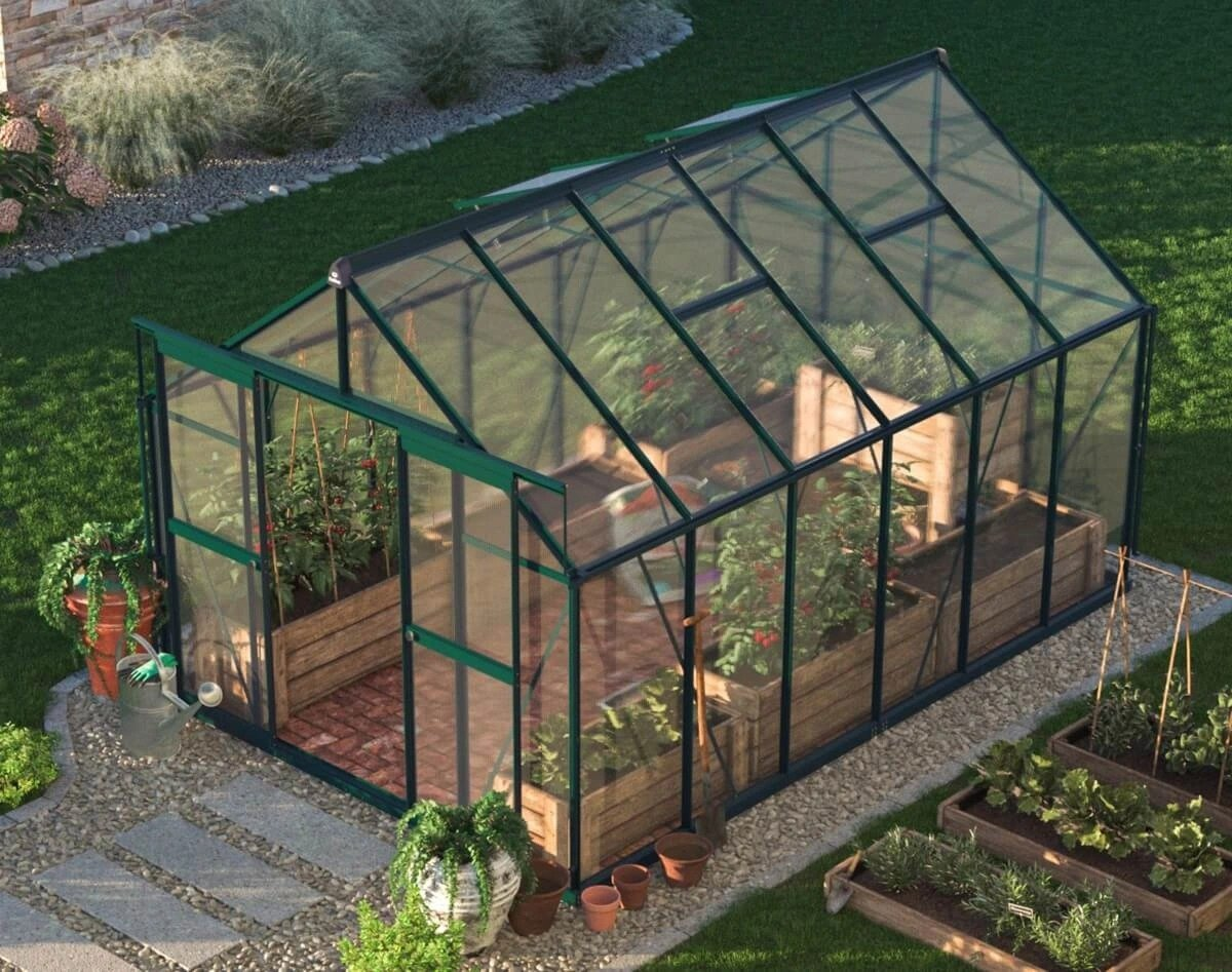 0820c282232fafcf27227a803026d9ce