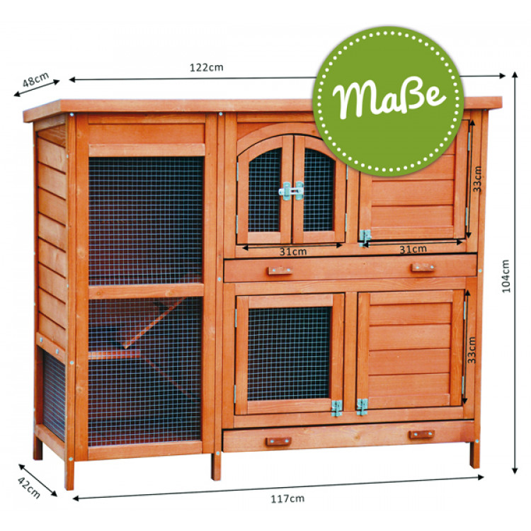 082185007a5dea21f61253e24c15c733