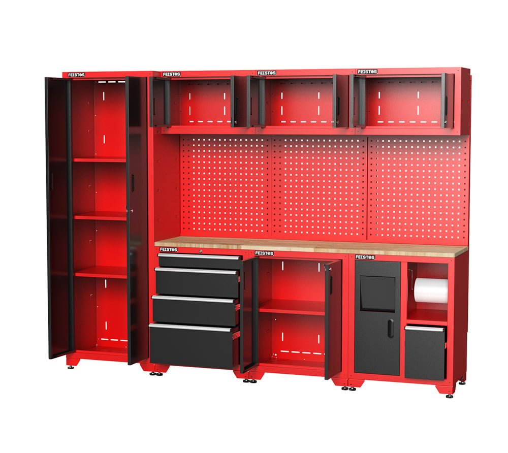 082195b12b6083f38a7acb20740d6e2a