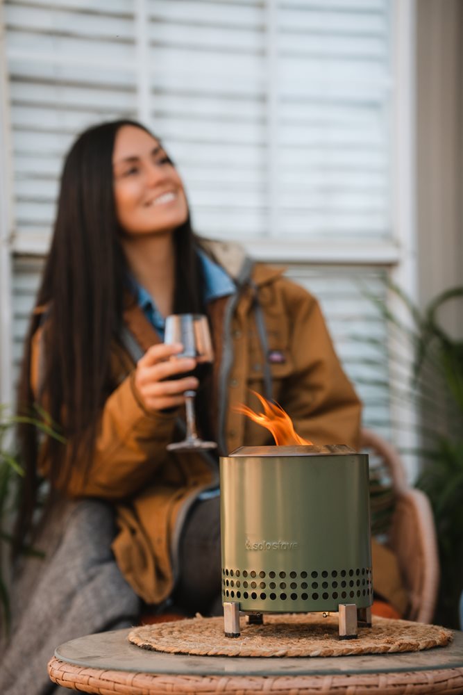 0823442fee94dd6f512416637f590680