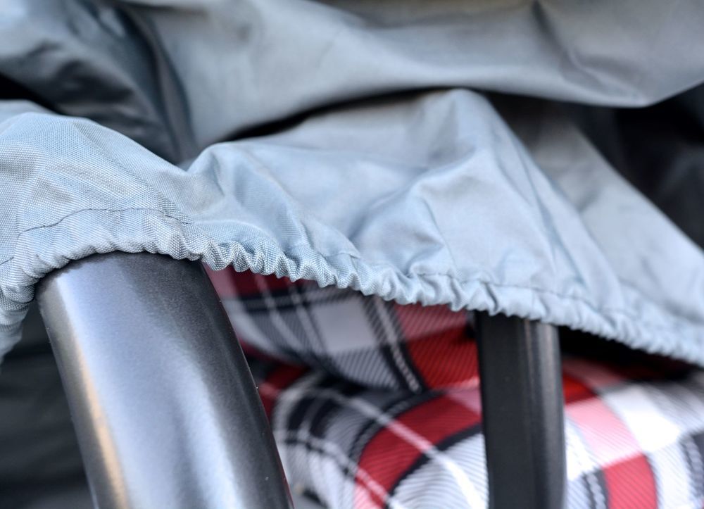 082a97f4ac3b6794d52f15f1b2f09ec3