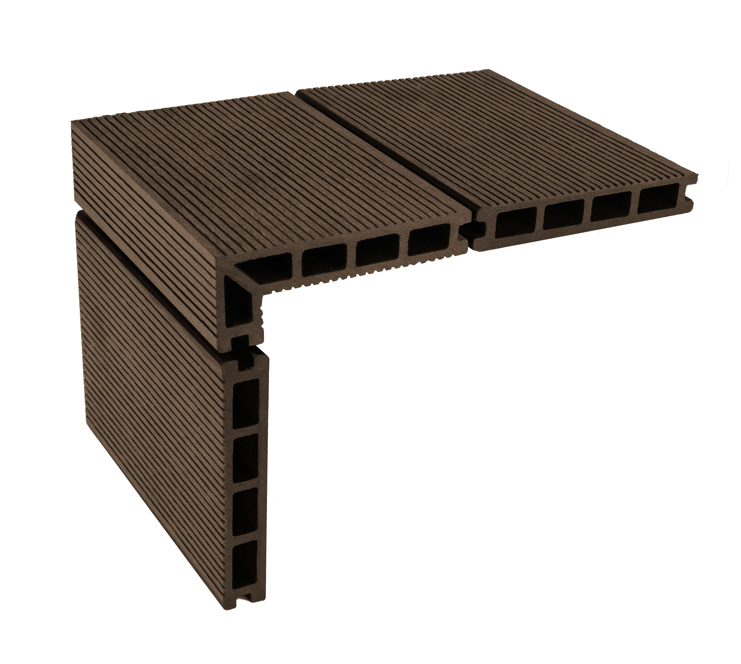 082e563de1801b91696c872bdde5463c.img