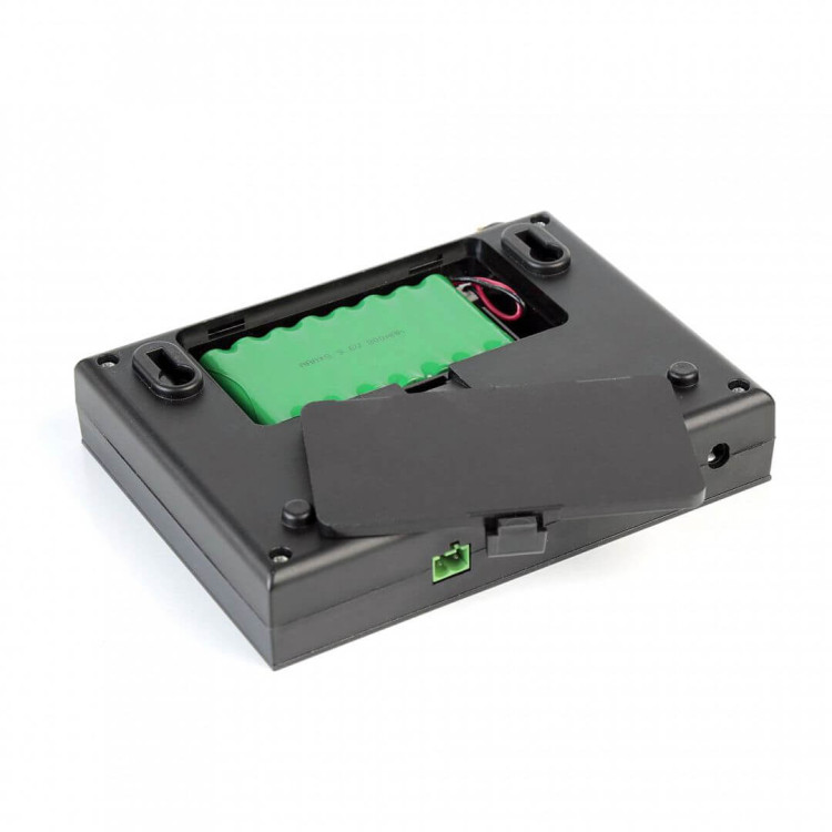 083559039bcda052992d0d801fdd5241