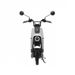 084369b46ab4ad6b2da28c82282b1d98