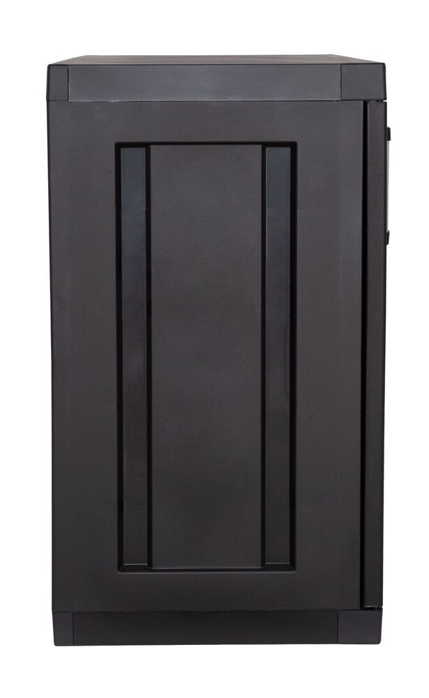 0849774e6a4a28c0136b714777740387