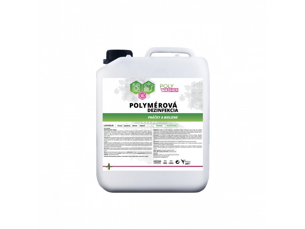 084c8658ee6fdacaecbbb14377b504fa