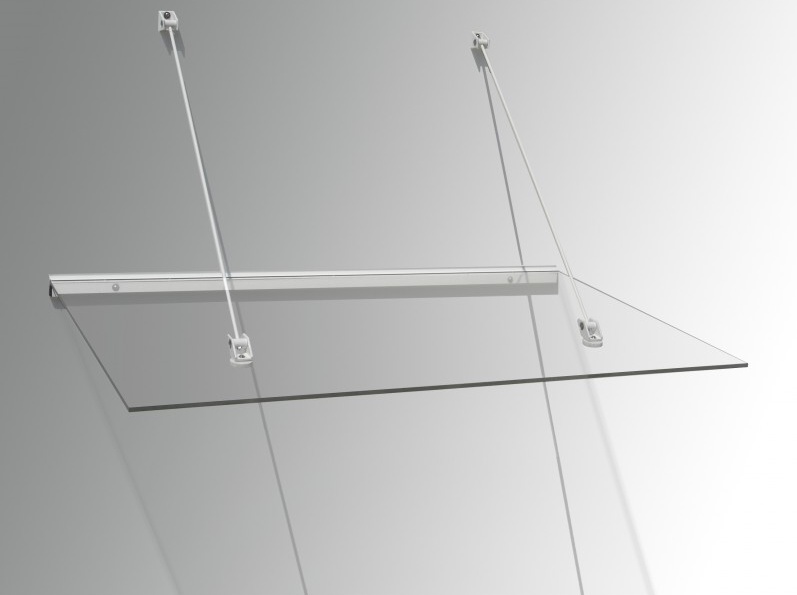 084e2058689642bac2307e8f15d8e164