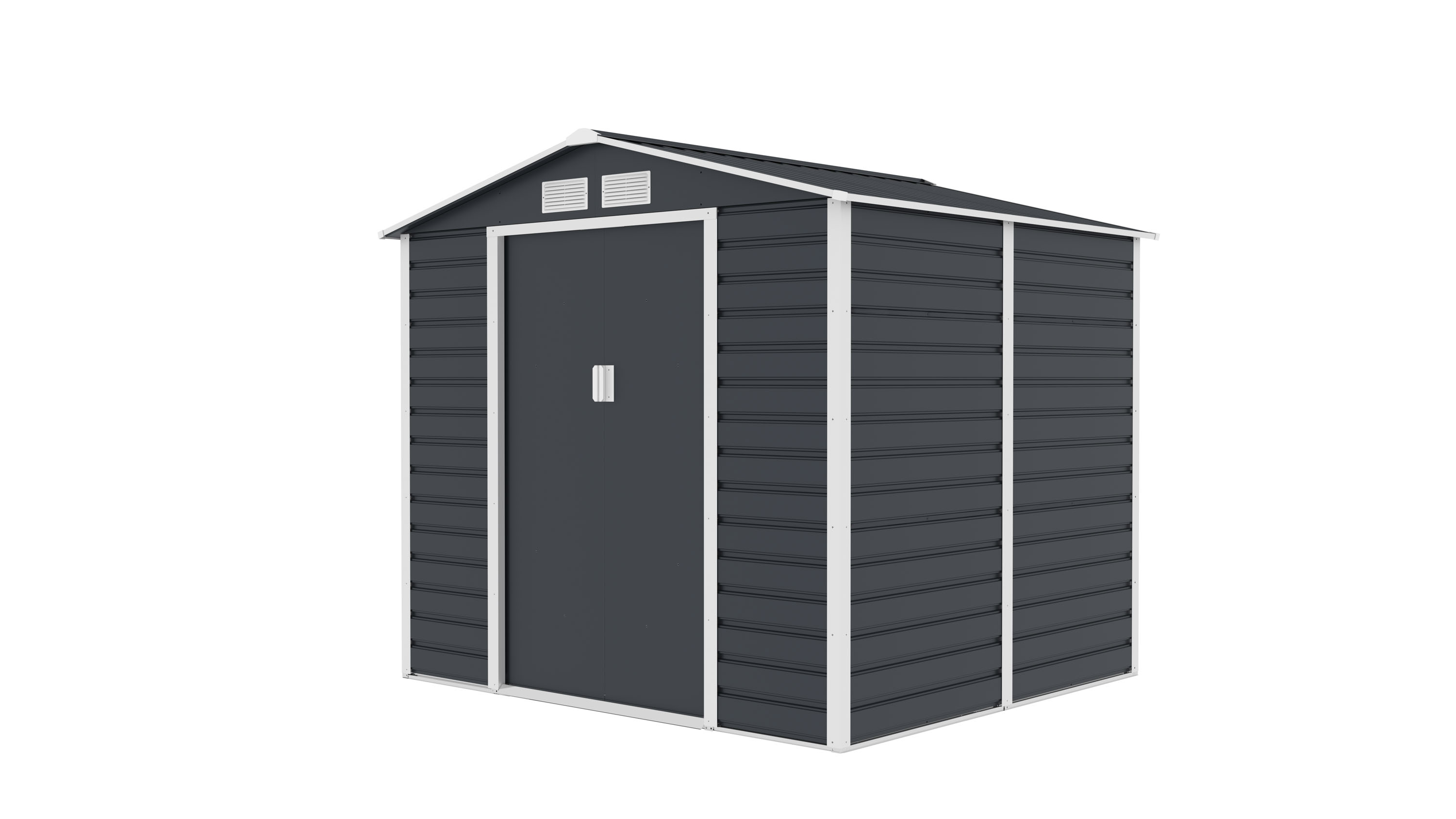 084e3b48d85a8defb2d0b7493cf334d3.img