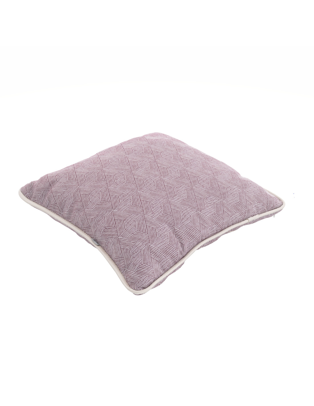 084ea0db21b301e24d2a66a475fb8ebc