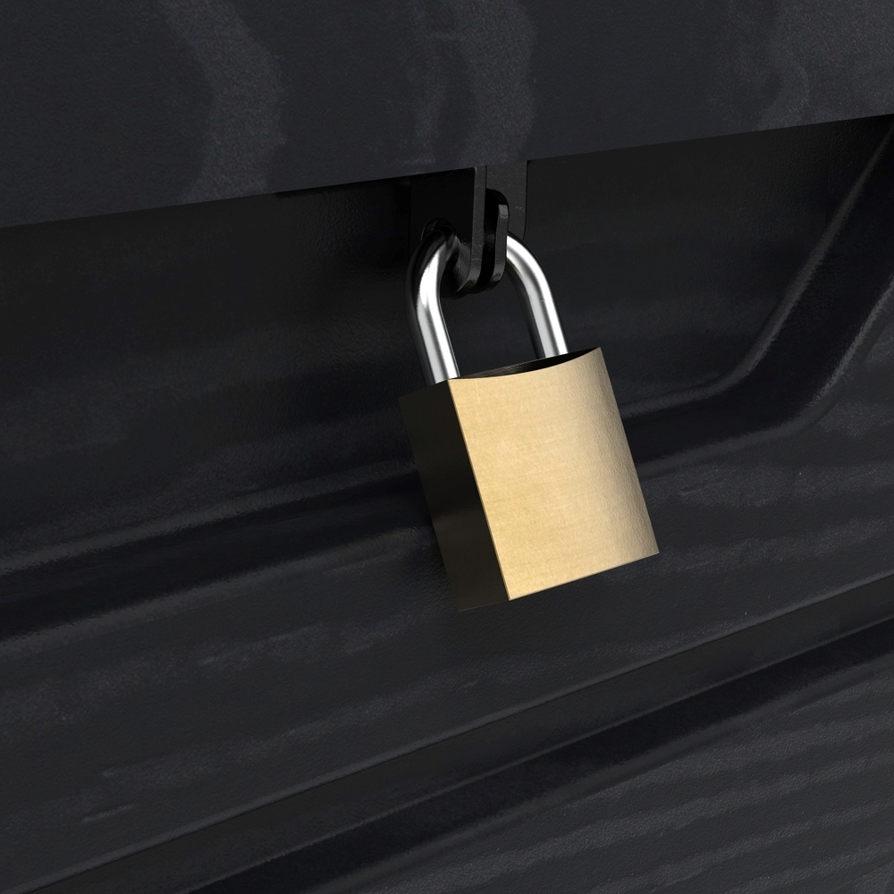 085829e606c61662b7555d1d92947cbf