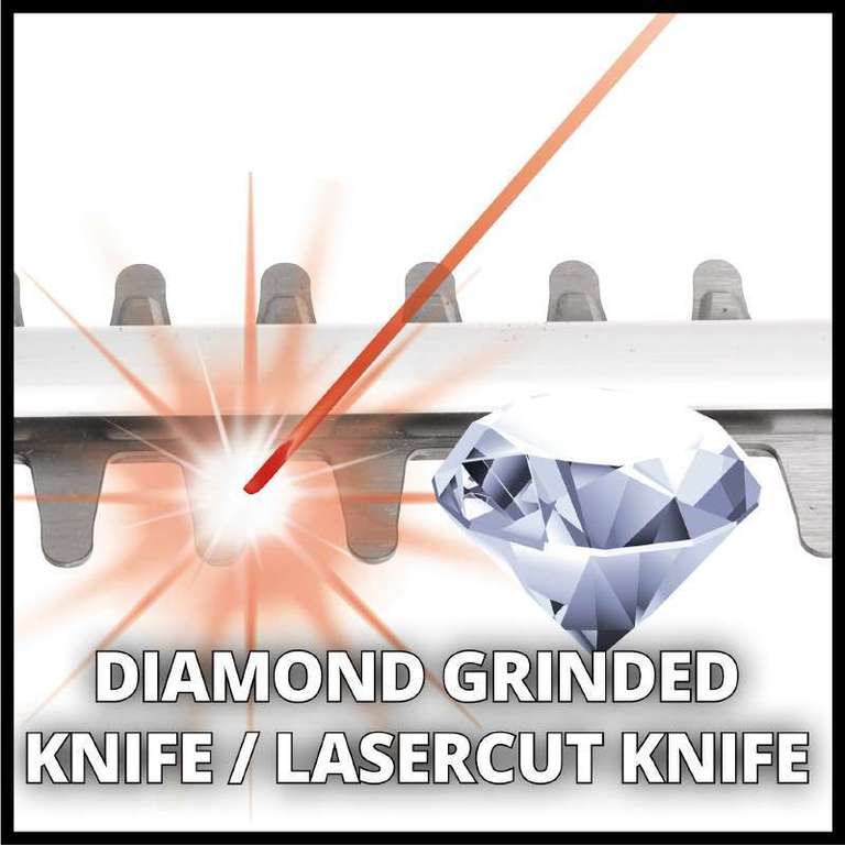 0859fbd6eb7eedbe52719730145f2b77.img