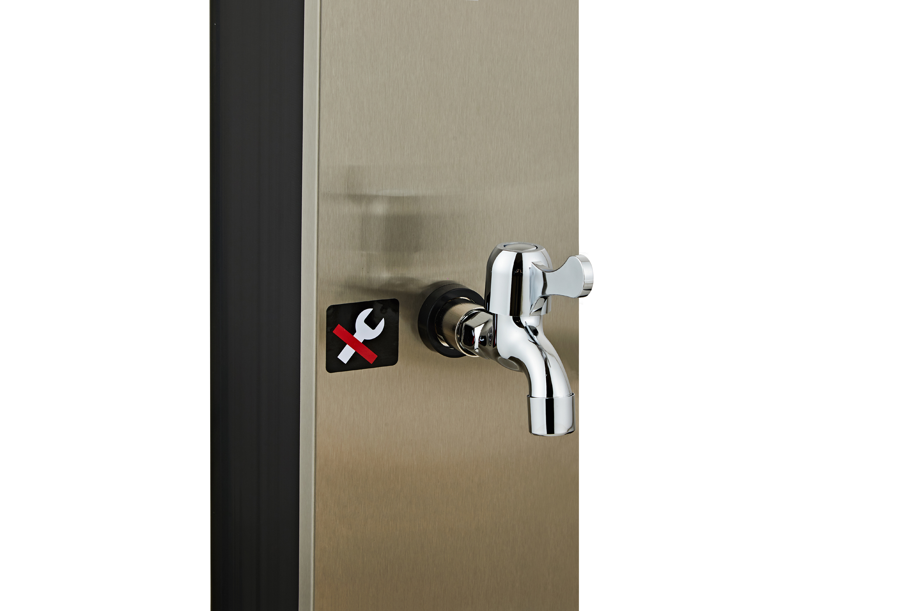 08634ba75ab807bd790cb75ed277d2a1