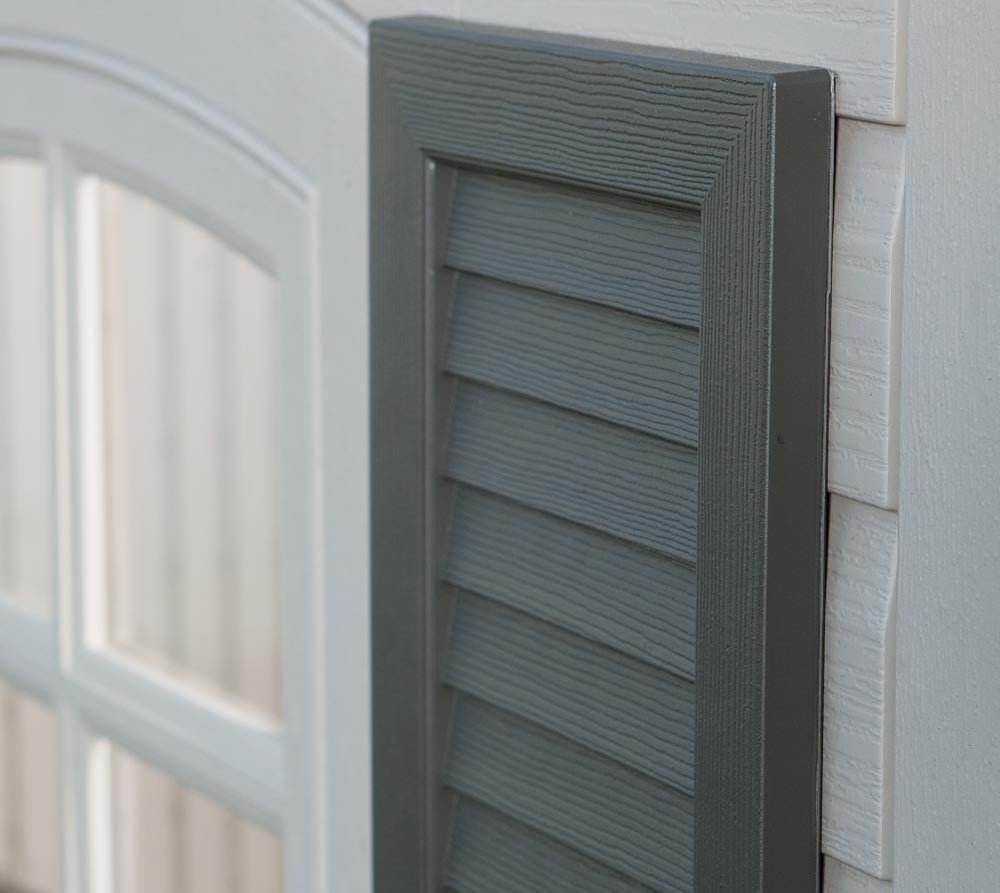 086c4c1937f496c550b62dfc57d5f06d