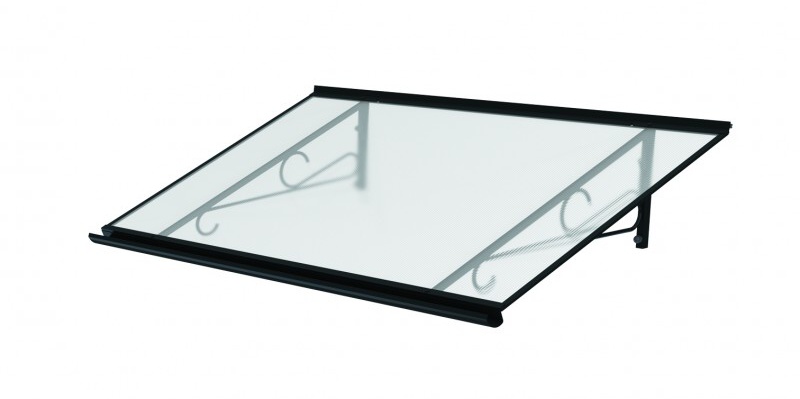 086dc89d919f9cc904c476efdf3486e8