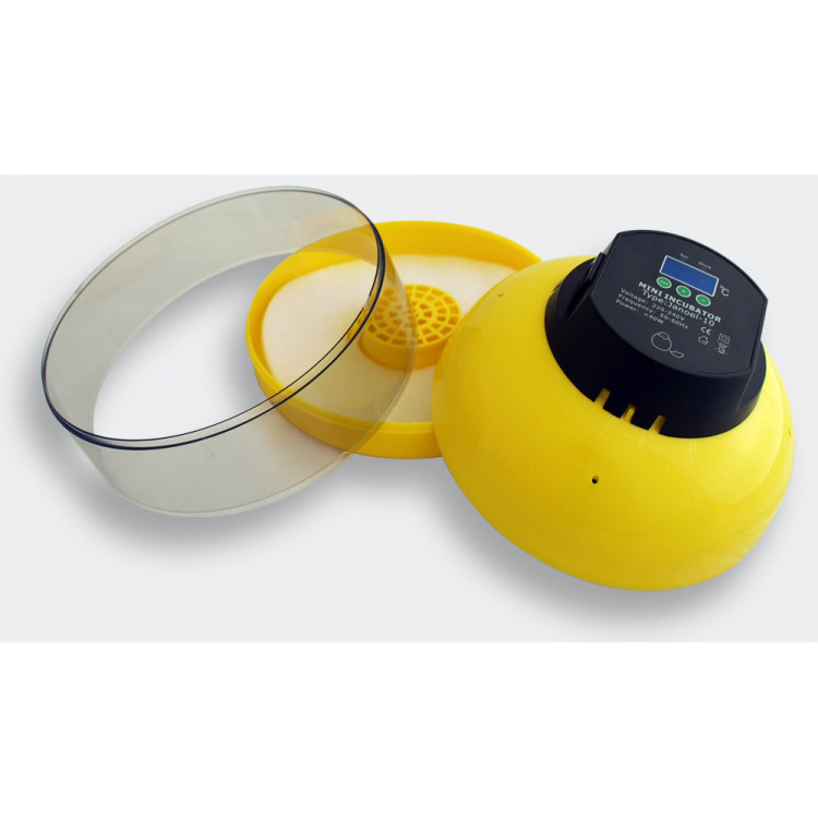 086e6a4bbf16f3e8e1d61033b84d83dd