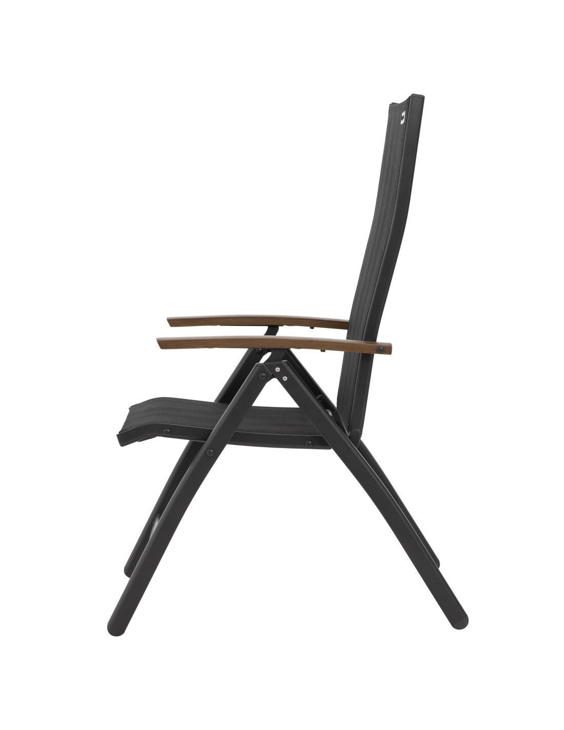 0875617f6642e6f73263e51c5e0649a2