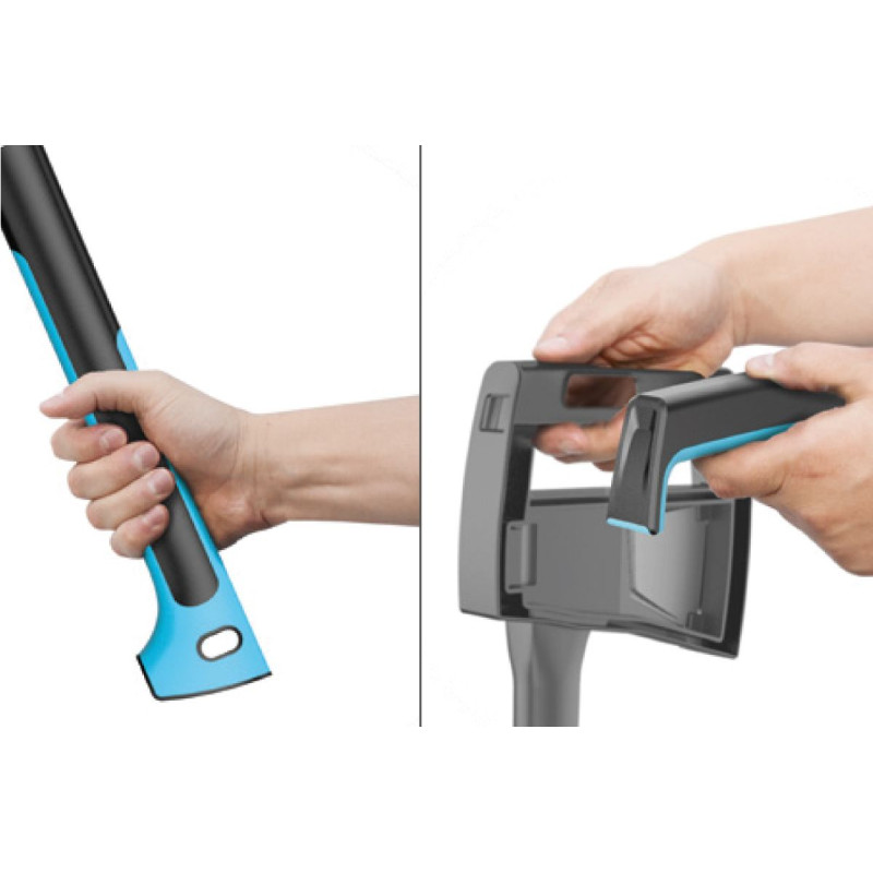 08789d6c76c377c850d2f4d44882ed39