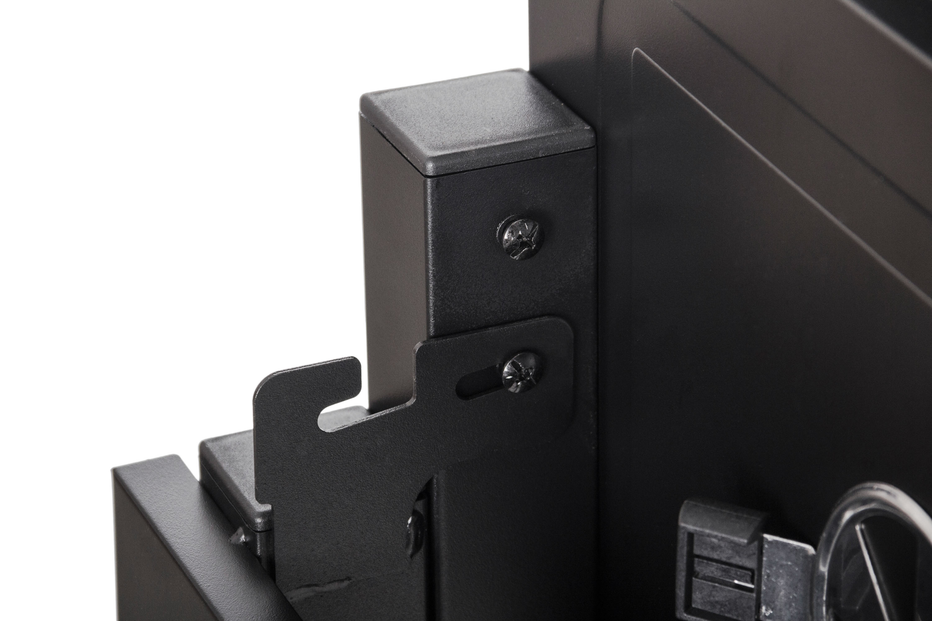 087baf4a90b9f98f23ec3b43187cf26c.img