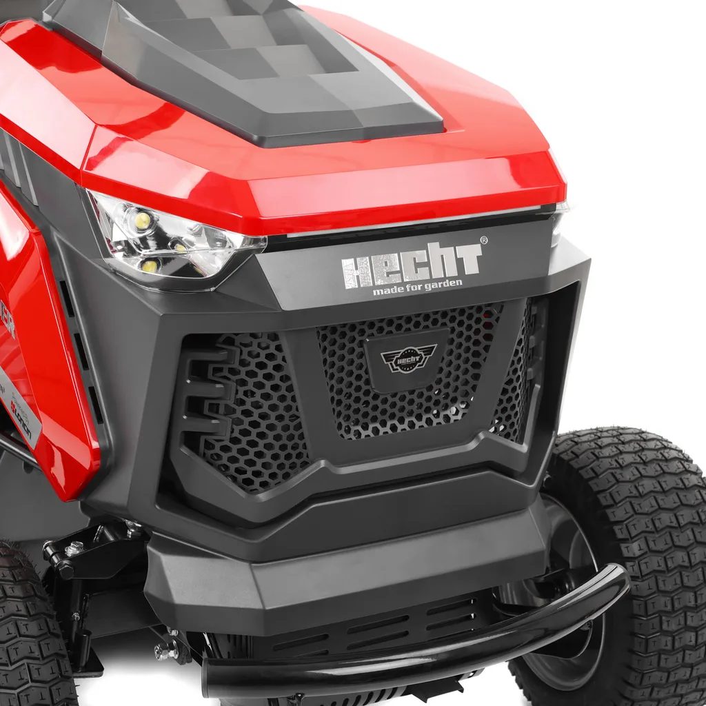 08974cab6c5289be6f55ecca5ac8809b