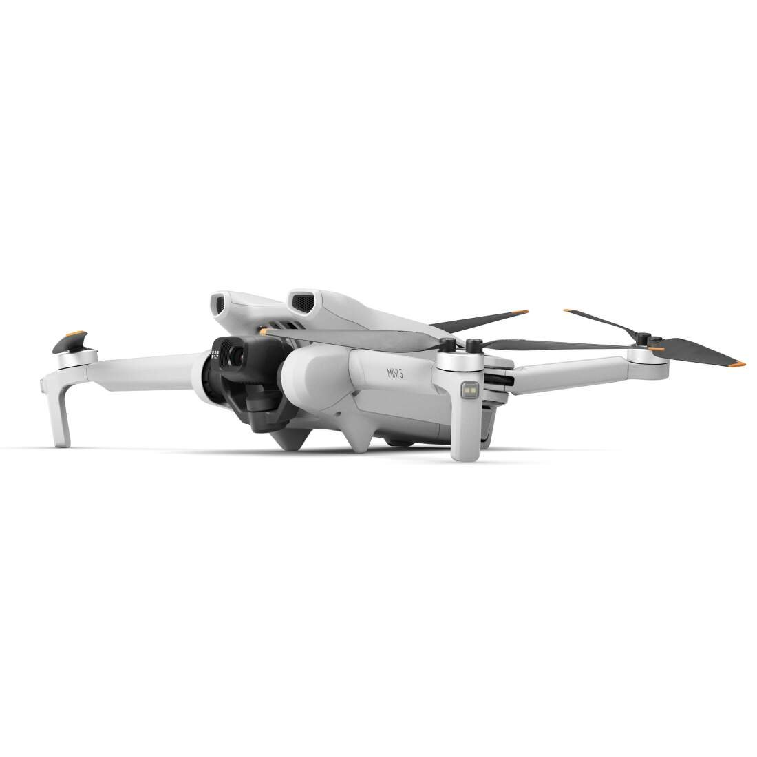 089b5c74670689767e3d6cd76be995e3