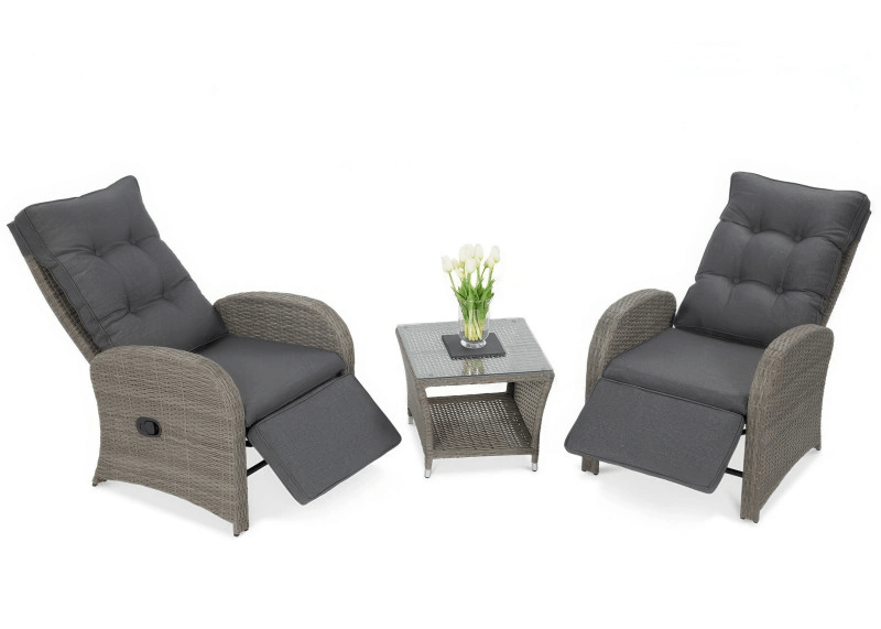 08a5f11e79909c3d7fdc86ff4067739b