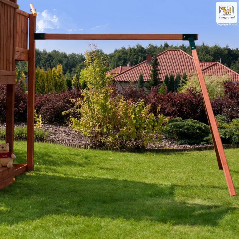 08bf254f21d12a8417d08702f3c94ee8.11640128 003