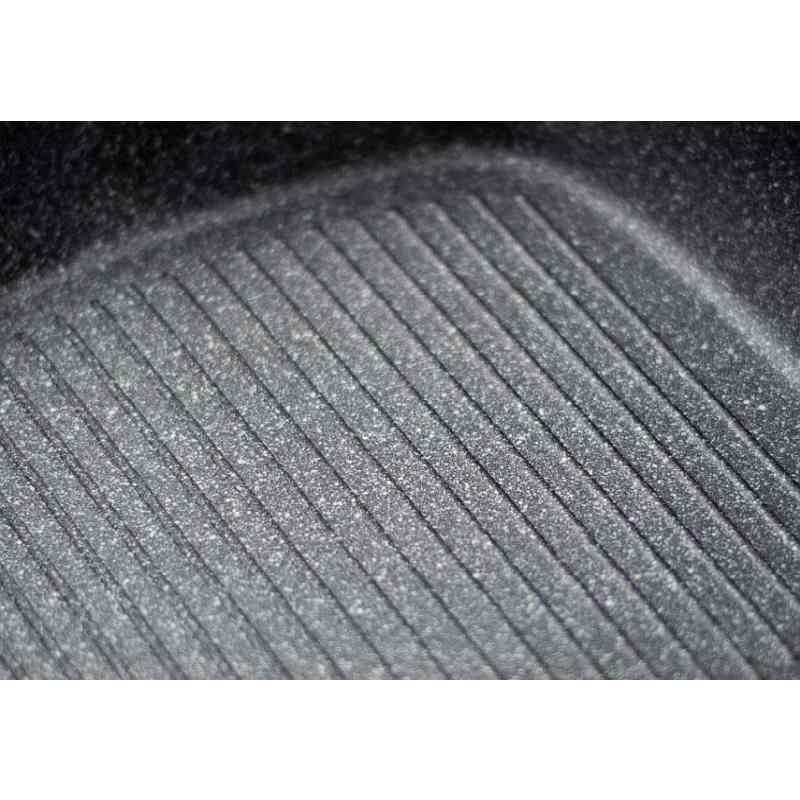 08bf415966f1318107adf2284643ee97.img