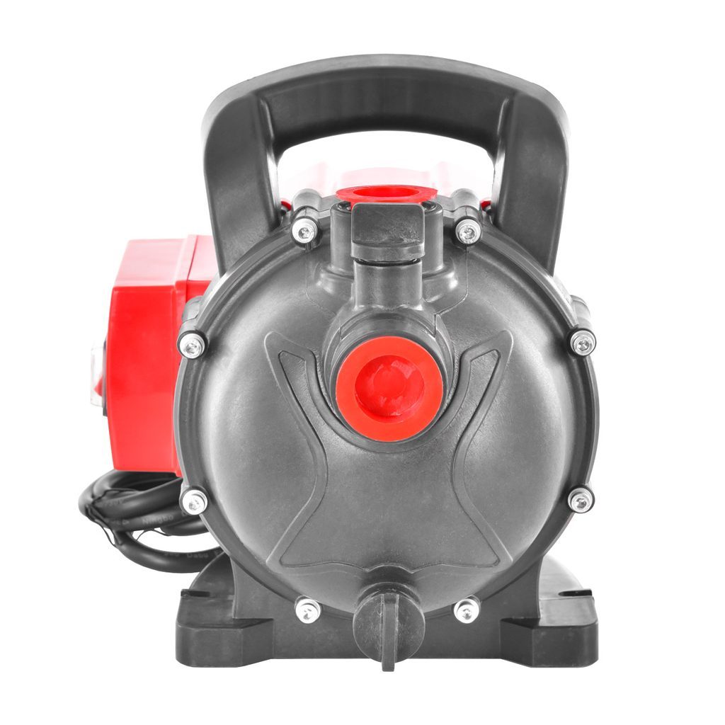 08bfcf80b7d7b5ed6d81f707500c7a2c