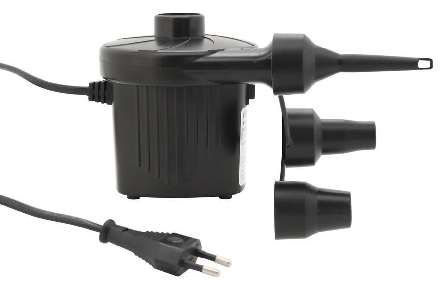 08c057f6fa83dceba81ed9e05866f4e3