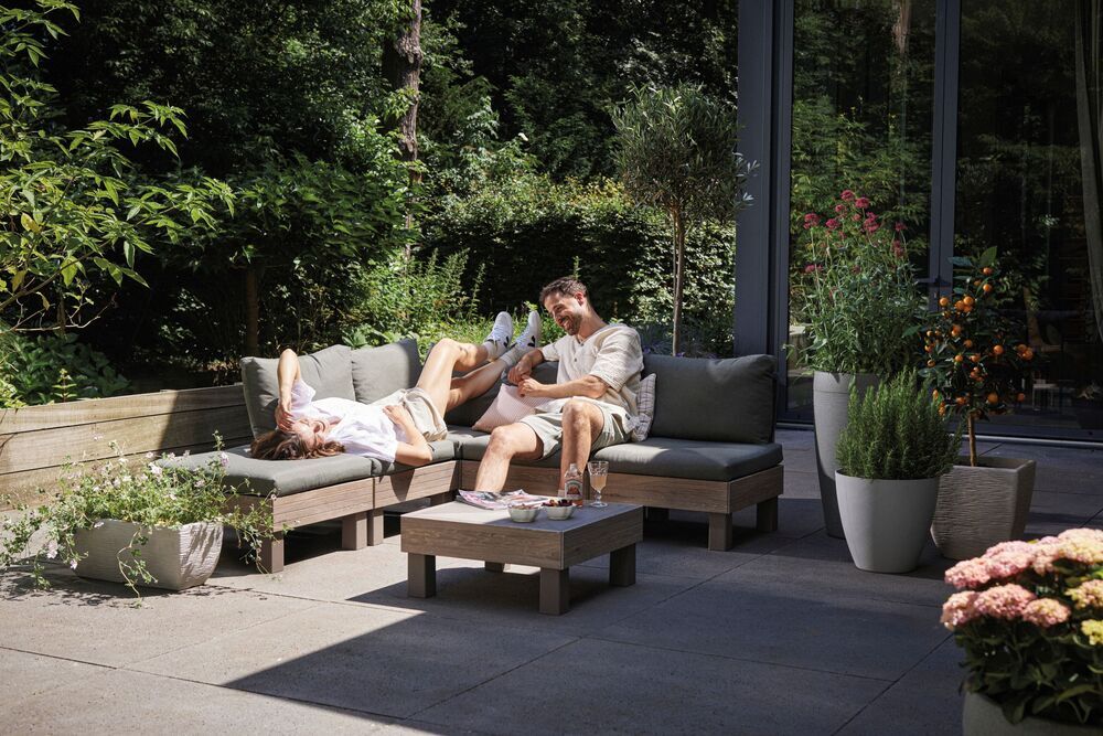 08c6372f69a3ba8a7bc1a601d16ba681