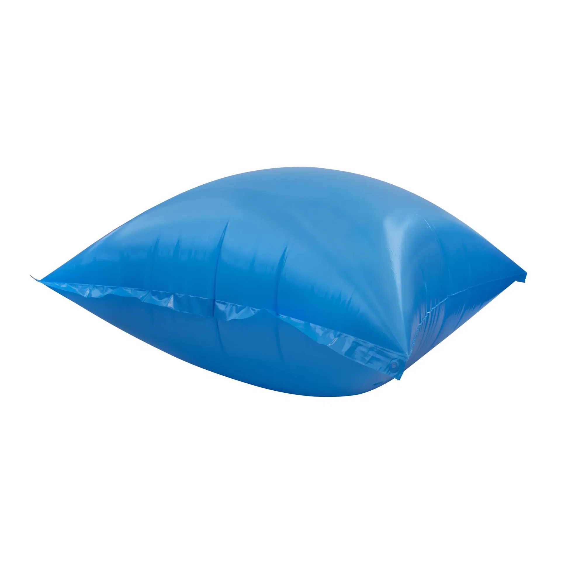 08c6781abec1dea79edff3c4ff9e8f19