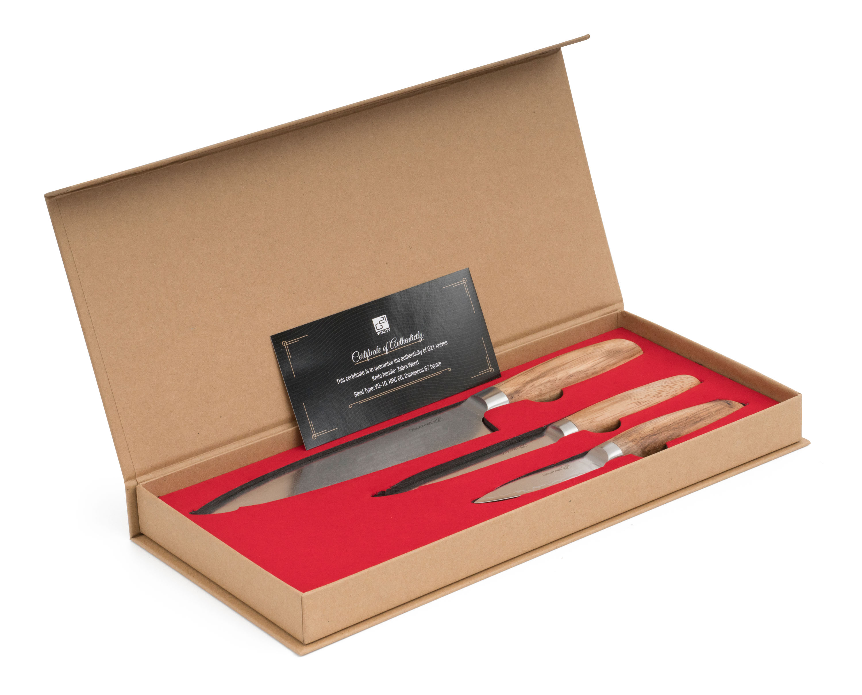 08c809fb117dc4c5917b0d3751cc6eb9.img