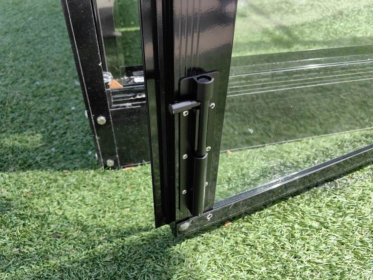 08cbb32e89d7fd1738bfb995110cc294